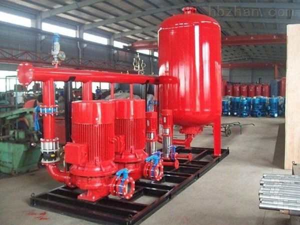 天津专业板式换热器机组厂家
